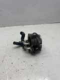 Drosselklappe VW GOLF VI Cabrio (517) 1.2 TSI 04L128059
