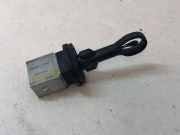 Außentemperatursensor AUDI A6 (4F2, C6) 2.0 TDI
