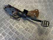 Bremspedal Volvo C30 (533) 11444M02