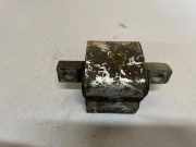 Getriebelager MERCEDES-BENZ C (W202) C 220 D (202.121)