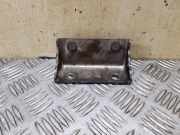 Anderes Undercover Panel VW SHARAN (7M8, 7M9, 7M6) 2.0 TDI 1K0253461AS