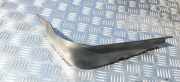 Andere Aufbauteile AUDI A6 (4F2, C6) S6 quattro 1T0945311