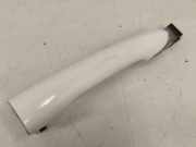 Türaußengriff hinten rechts RENAULT LAGUNA III Grandtour (KT0/1) 1.5 dCi (KT0A) 361248 825709