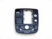 Navigations-Steuerknopf AUDI A7 Sportback (4GA, 4GF) 3.0 TFSI quattro 4G1919612L