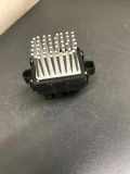 HEIZUNGSLÜFTER REGLER WIDERSTAND LAND ROVER RANGE ROVER II (P38A) 4.6 4x4 13503201