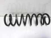 Fahrwerksfeder hinten rechts FORD KUGA II (DM2) 2.0 TDCi 4x4