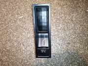 Andere Steuergeräte VW PASSAT B7 ALLTRACK (365) 2.0 TDI 5N0035342G 5N0035341H