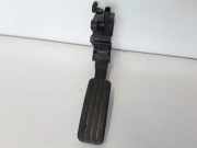 Gaspedal RENAULT MEGANE III Hatchback (BZ0_) 1.5 dCi (KZ09, KZ0D, KZ1G, KZ1M, KZ1W) 180020022R