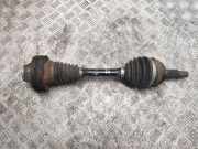 Antriebswelle vorne rechts VW TOUAREG (7P5) 3.0 V6 TDI 7P0407271B