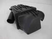 Luftfilterkasten CITROËN BERLINGO (K9) e-Berlingo 9647154580 1427J5