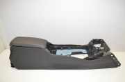 Mittelkonsole BMW 1er (F40) 9460091