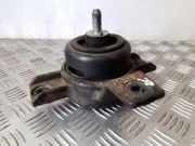 Motorlager Vorne KIA SORENTO II (XM) 2.2 CRDi 4WD