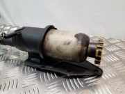 Behälter Servolenkungspumpe CHRYSLER VOYAGER IV (RG, RS) 2.8 CRD 04743067AB