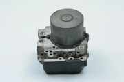 ABS Hydraulikblock MAZDA 6 Sedan (GH) 2.0 MZR-CD GAM7437A0