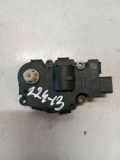 Regelventile für Innenraumheizung VOLVO V70 III (BW) D5 01334 16032016