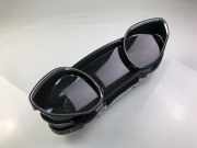 Tachometer Peugeot 308 II SW () 9807588380