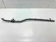 Verkleidung Armaturenbrett links VW Sharan (7N) 7N1858336B