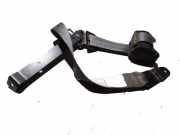 Sicherheitsgurt hinten links