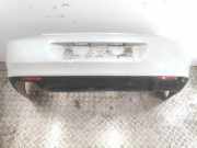 Hintere Stoßstange ALFA ROMEO 166 (936_) 2.5 V6 24V (936A2___)