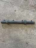 KRAFTSTOFFVERTEILER EINSPRITZLEISTE VERTEILERROHR MERCEDES-BENZ M (W163) ML 400 CDI (163.128) A6280700095
