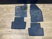 Mattenset VOLVO XC70 CROSS COUNTRY 2.4 D5 XC AWD 30660721