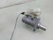 Bremszylinder FORD GALAXY (WA6) 2.0 TDCi 03350885551