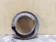 Andere Aufhängungsteile OPEL ANTARA 2.0 CDTI 4x4 96626470