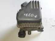 Luftfilterkasten HYUNDAI i30 (FD) 1.6 CRDi 281101H250