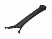 Verkleidung A-Säule rechts Audi A4 (8K, B8) 8K0867234