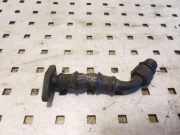 Turbinenschmierrohr VW TRANSPORTER V (T5) Minibus / passenger 1.9 TDI 038145736C