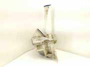 Behälter Scheibenwaschanlage Toyota Verso (R2) 853100F041