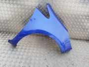 Kotflügel rechts vorne Kia Rio (DC)