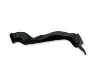 Luftansaugrohr PORSCHE PANAMERA (971) 3.0 971815260B