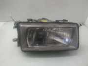 Scheinwerfer vorne rechts AUDI 80 (89, 89Q, 8A, B3) 1.6 TD 893941004A
