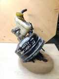 Bremskraftverstärker Chrysler PT Cruiser (PT) P5273912AB