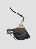 Hupe RENAULT LAGUNA Coupe (DT0/1) 2.0 dCi (DT01, DT09, DT12, DT1D) E30055306
