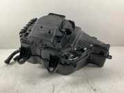 AdBlue-Tank FORD TRANSIT 2.0 TDCi KK31-5J228-AF