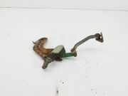 Niveausensor vorne links AUDI A6 (4F2, C6) 3.0 TDI quattro 4F0907503