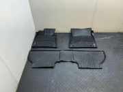 Mattenset BMW X5 (E70) xDrive 50 i