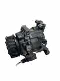 Klimakompressor Subaru Forester (SH) 73111SC000