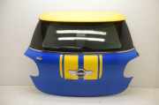 Heckklappe geschlossen Mini Mini Paceman (R61)