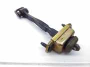 Türanschlag vorne rechts