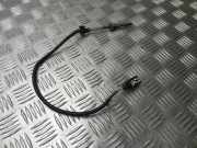 Abgastemperatursensor AUDI Q5 (8R) 3.0 TDI quattro 059906088AK