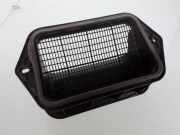 Andere Motorraumteile AUDI Q3 (8U) 2.0 TDI 7N0815159