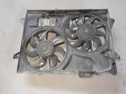 Kühlmodul Opel Antara (L07) 622983