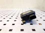 Regelventile für Innenraumheizung RENAULT ESPACE III (JE0_) 2.2 dCi (JE0K) 0132801112
