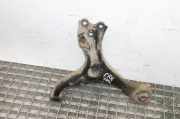 Querlenker vorne links unten HONDA CIVIC IX (FK) 2.2 i-DTEC (FK3)