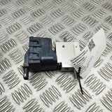 A/C Conditioner Expansion Valve PEUGEOT 2008 II e-2008 T16961C T706841