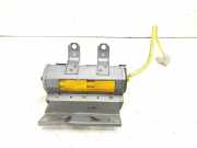Airbag Beifahrer Toyota Previa II (R3) D00100001P49