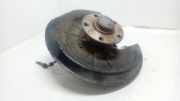 Radnabe hinten VW Touran (1T1, 1T2)
